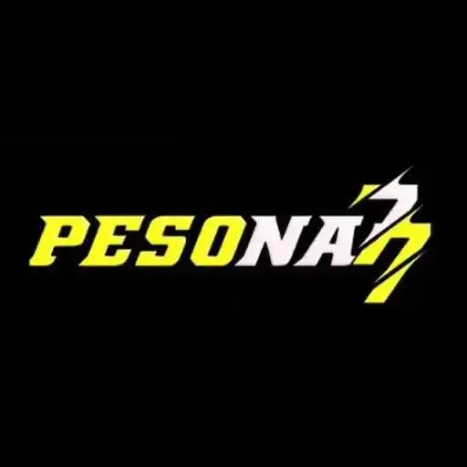 Download Aplikasi pesona77 Terbaru untuk HP Android APK Resmi — ikon aplikasi