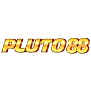 pluto88 APK Terbaru untuk Perangkat Android APK Resmi — ikon aplikasi