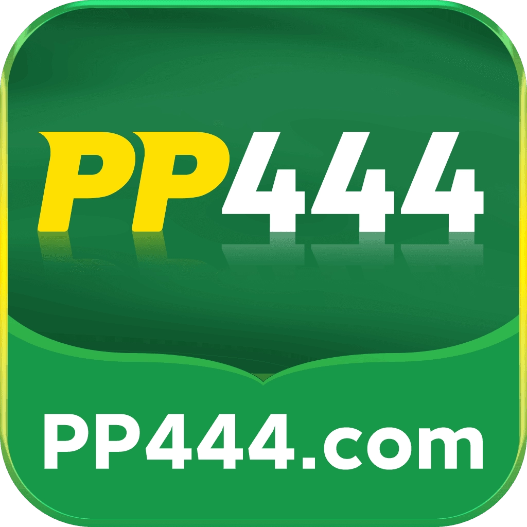 Unduh pp444 APK Gratis untuk Android APK Resmi — ikon aplikasi