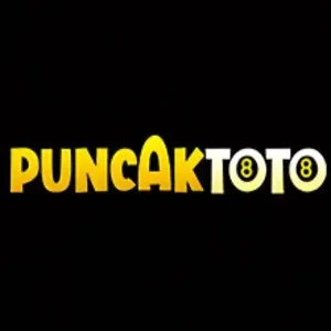 puncaktoto APK: Cara Download dan Instal di Android APK Resmi — ikon aplikasi