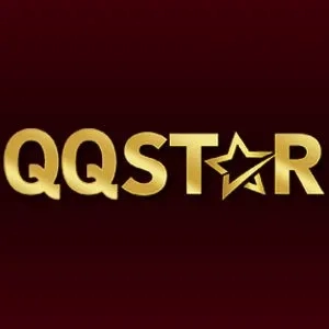 qqstar Terbaru: Download APK Resmi dan Aman APK Resmi — ikon aplikasi