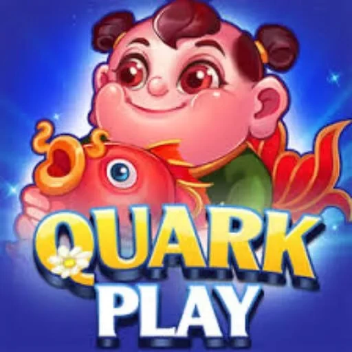 Cara Update Aplikasi quarkplay ke Versi Terbaru APK Resmi — ikon aplikasi
