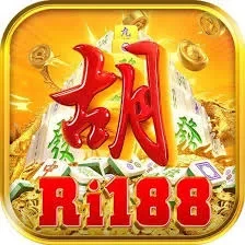 Update Aplikasi ri188 Terbaru 2026 APK Resmi — ikon aplikasi