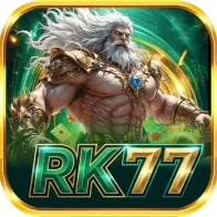 rk77 App APK Terbaru APK Resmi — ikon aplikasi