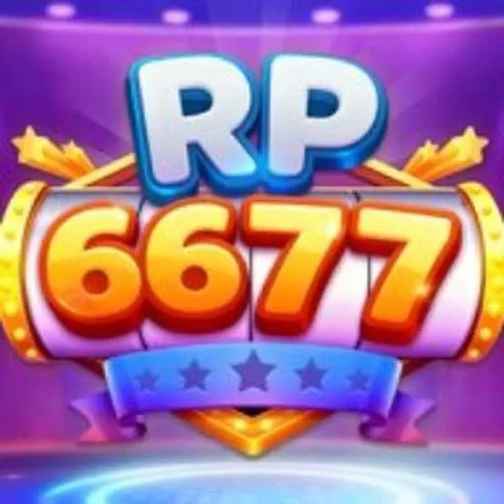 rp6677 APK Full Version untuk Android APK Resmi — ikon aplikasi