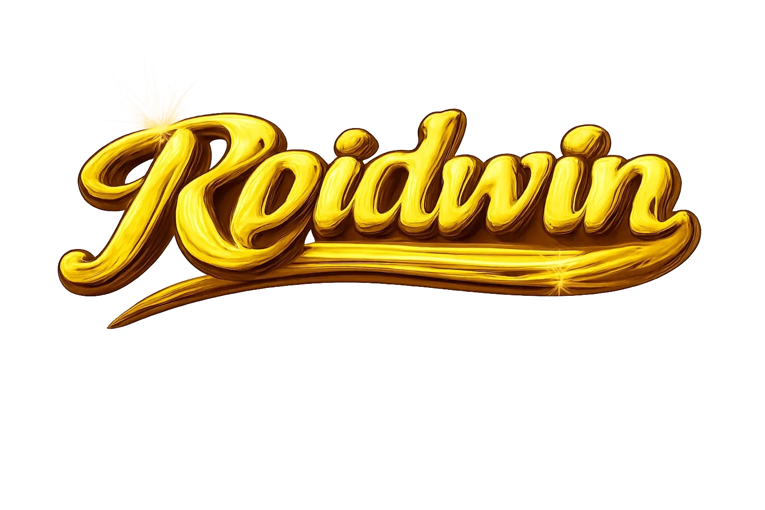 rpidwin APK Terbaru untuk Perangkat Android APK Resmi — ikon aplikasi