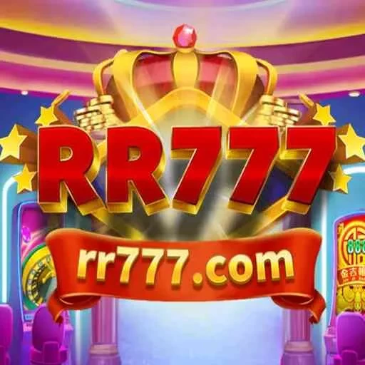 Cara Pasang rr777 di HP Android dengan Benar APK Resmi — ikon aplikasi