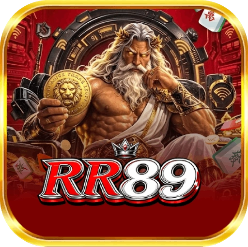 Unduh rr89 APK Gratis untuk Android APK Resmi — ikon aplikasi