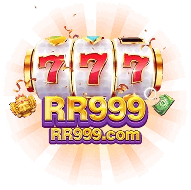 Download rr999 APK untuk Android APK Resmi — ikon aplikasi