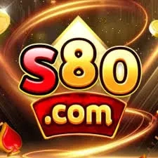 s80 Terbaru 2026: Download APK dan Review APK Resmi — ikon aplikasi