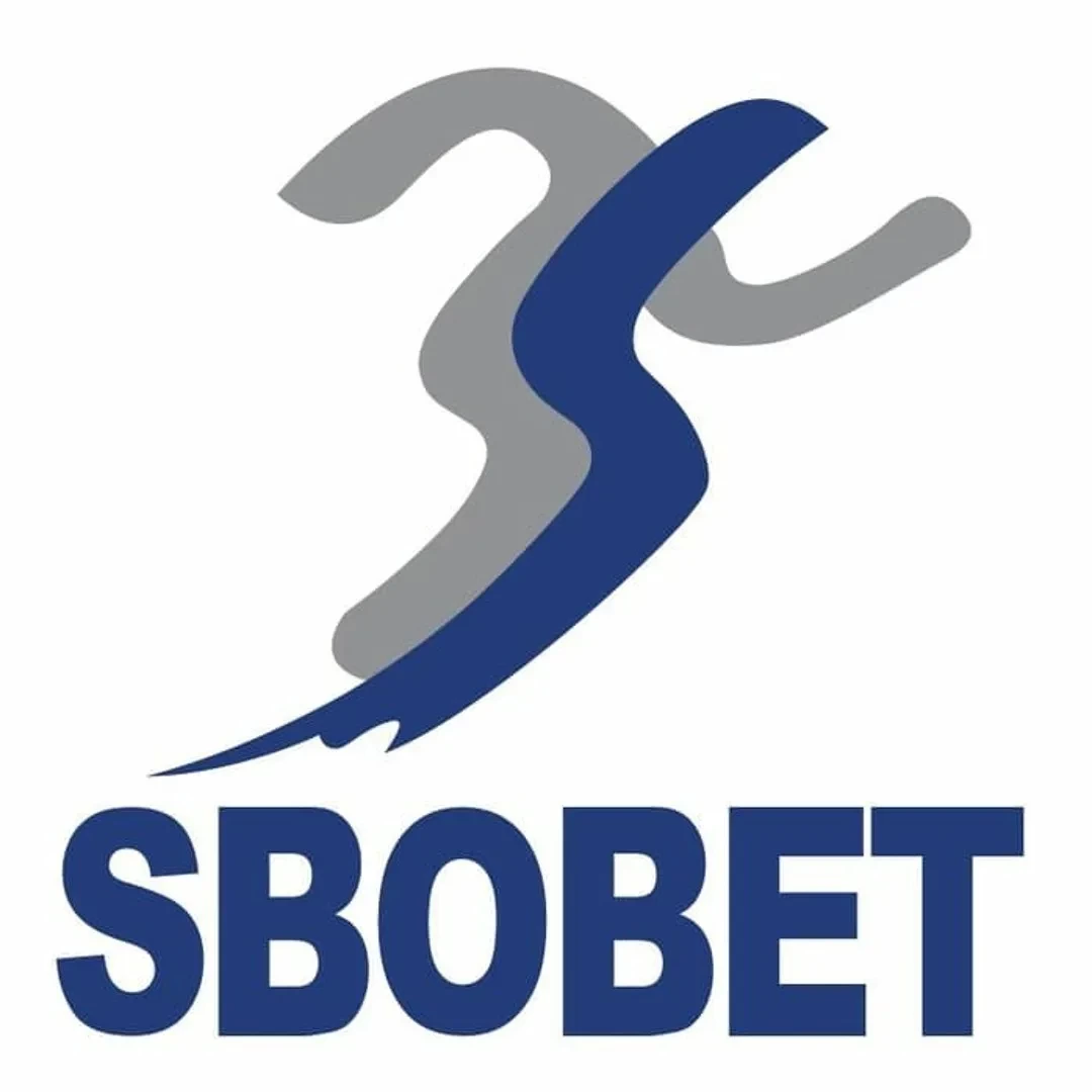 Info Lengkap Aplikasi sbobet Versi Terbaru APK Resmi — ikon aplikasi