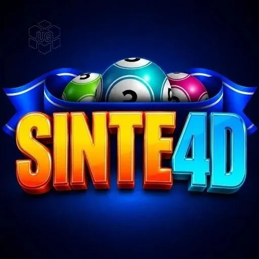 Kelebihan dan Fitur Aplikasi sinte4d Terbaru APK Resmi — ikon aplikasi