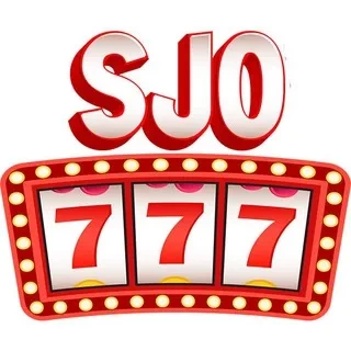 sjo777 App Terbaru: Fitur Unggulan dan Download APK Resmi — ikon aplikasi