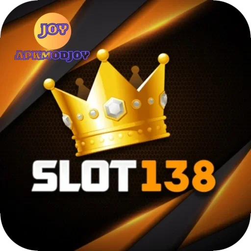 Review Lengkap Aplikasi slot138 Terbaru APK Resmi — ikon aplikasi