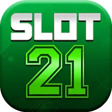 Aplikasi slot21 Terbaru untuk Android dan iOS APK Resmi — ikon aplikasi