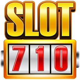 Download Aplikasi slot710 Terbaru untuk HP Android APK Resmi — ikon aplikasi