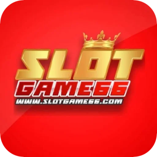 Download slotgame66 APK Original untuk Android APK Resmi — ikon aplikasi