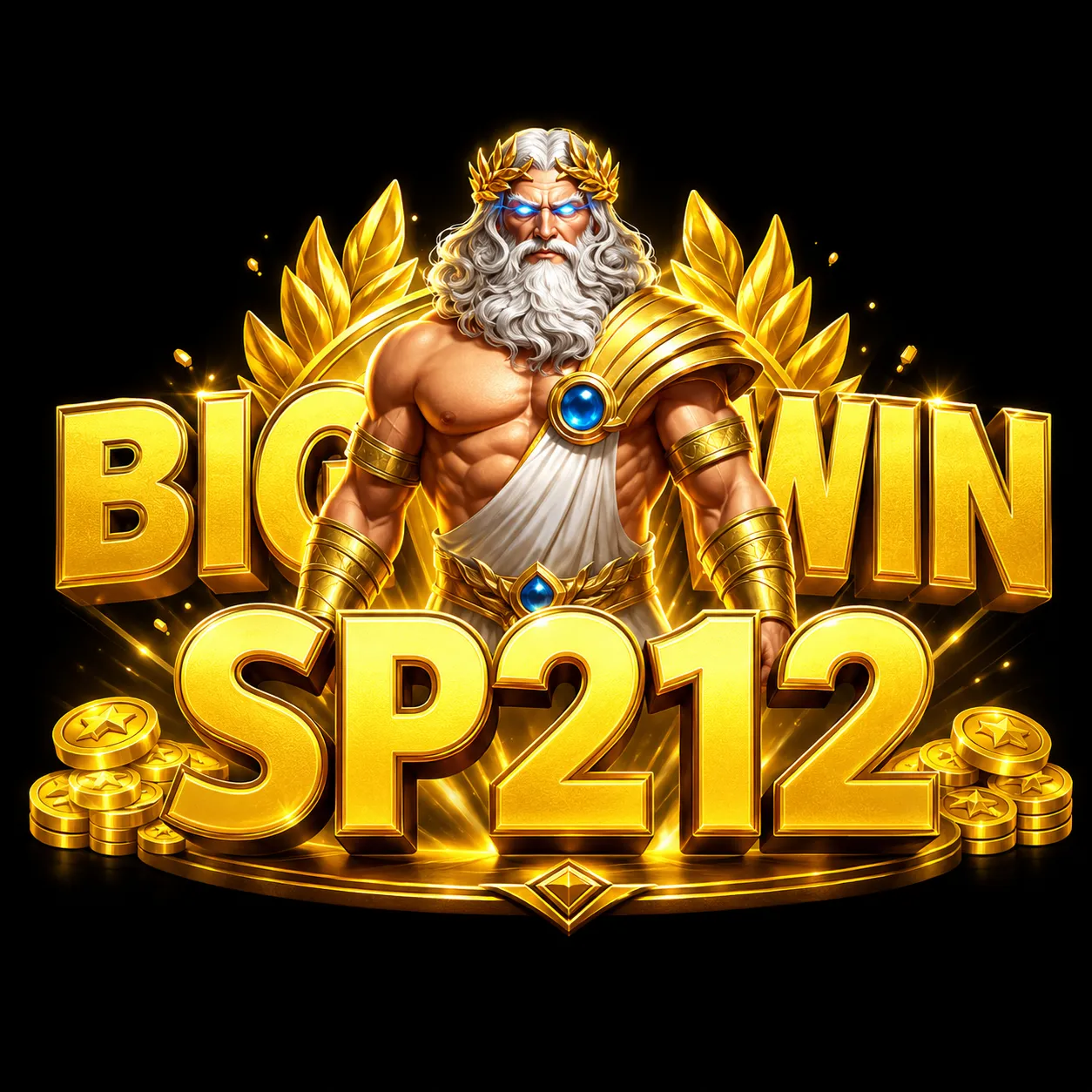 sp212 Terbaru untuk Android: Download APK Gratis APK Resmi — ikon aplikasi