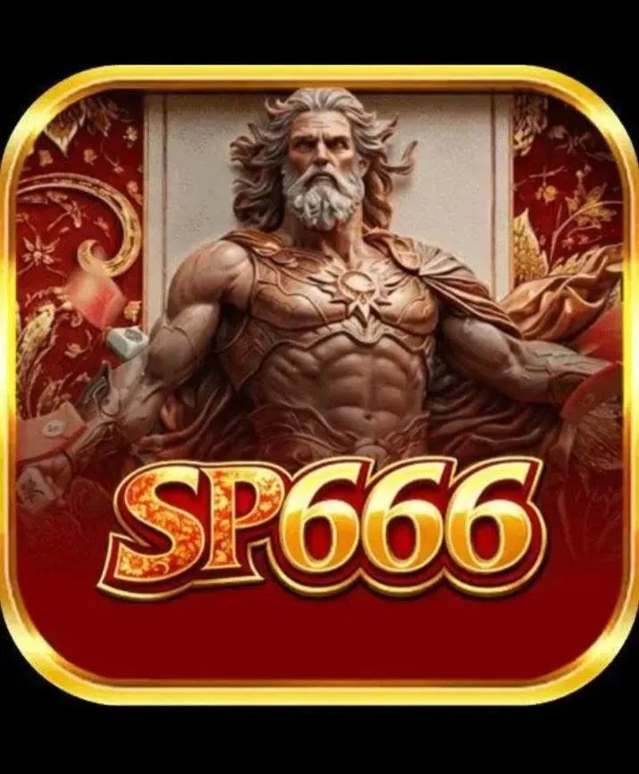 Download sp666 APK Terbaru untuk HP Android APK Resmi — ikon aplikasi