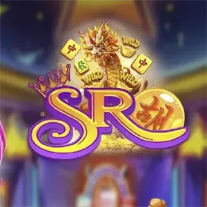 sr877 APK Terbaru dan Aman untuk Diunduh APK Resmi — ikon aplikasi