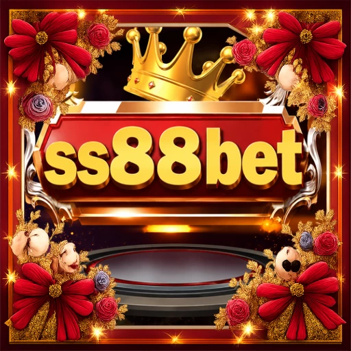 ss88bet APK Terbaru: Download Cepat dan Gratis APK Resmi — ikon aplikasi