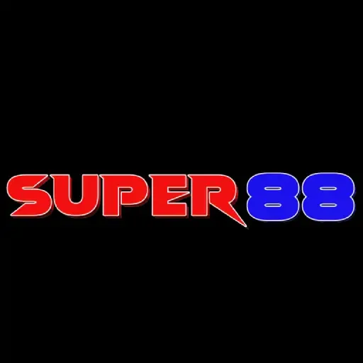 Download super88 APK Original untuk Android APK Resmi — ikon aplikasi