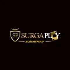 surgaplay APK Terbaru dan Aman untuk Diunduh APK Resmi — ikon aplikasi