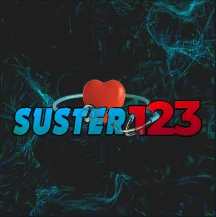 suster123 App Terbaru: Fitur Unggulan dan Download APK Resmi — ikon aplikasi