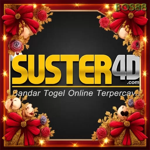 suster4d APK Resmi — ikon aplikasi