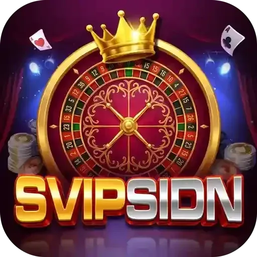 Aplikasi svipsidn Terbaik untuk Android dan iOS APK Resmi — ikon aplikasi