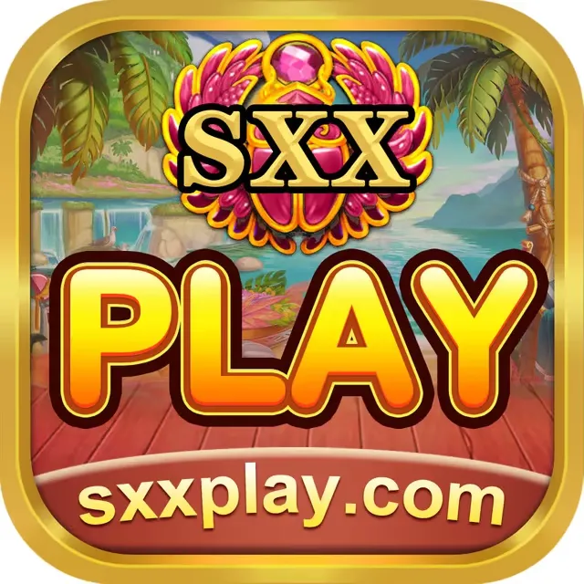 Aplikasi sxxplay Paling Baru untuk Android APK Resmi — ikon aplikasi