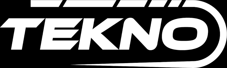 tekno APK Versi Terbaru untuk Android 2026 APK Resmi — ikon aplikasi
