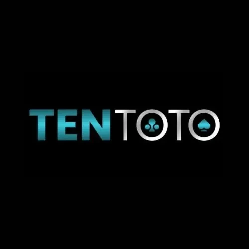 Cara Update Aplikasi tentoto ke Versi Terbaru APK Resmi — ikon aplikasi