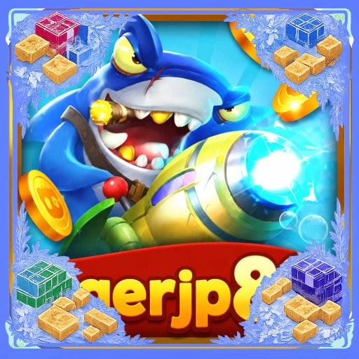 Download tigerjp88 APK untuk Android APK Resmi — ikon aplikasi