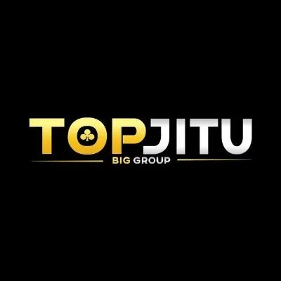 topjitu App Terbaru: Fitur Unggulan dan Download APK Resmi — ikon aplikasi