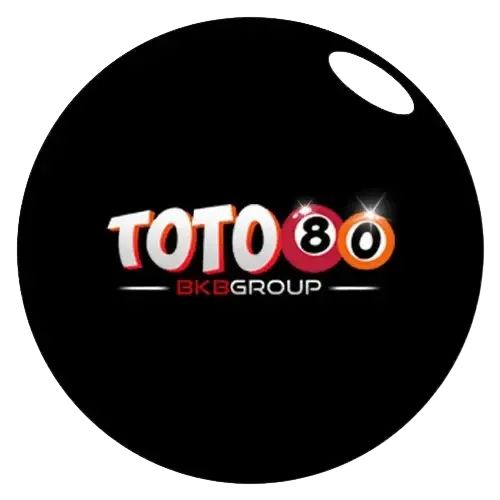 Aplikasi toto80 Ringan untuk Android APK Resmi — ikon aplikasi