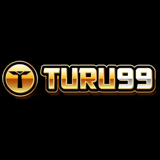 turu99 APK Full Version untuk Android APK Resmi — ikon aplikasi