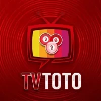 tvtoto Terbaru: Review Aplikasi dan Link Unduh APK Resmi — ikon aplikasi
