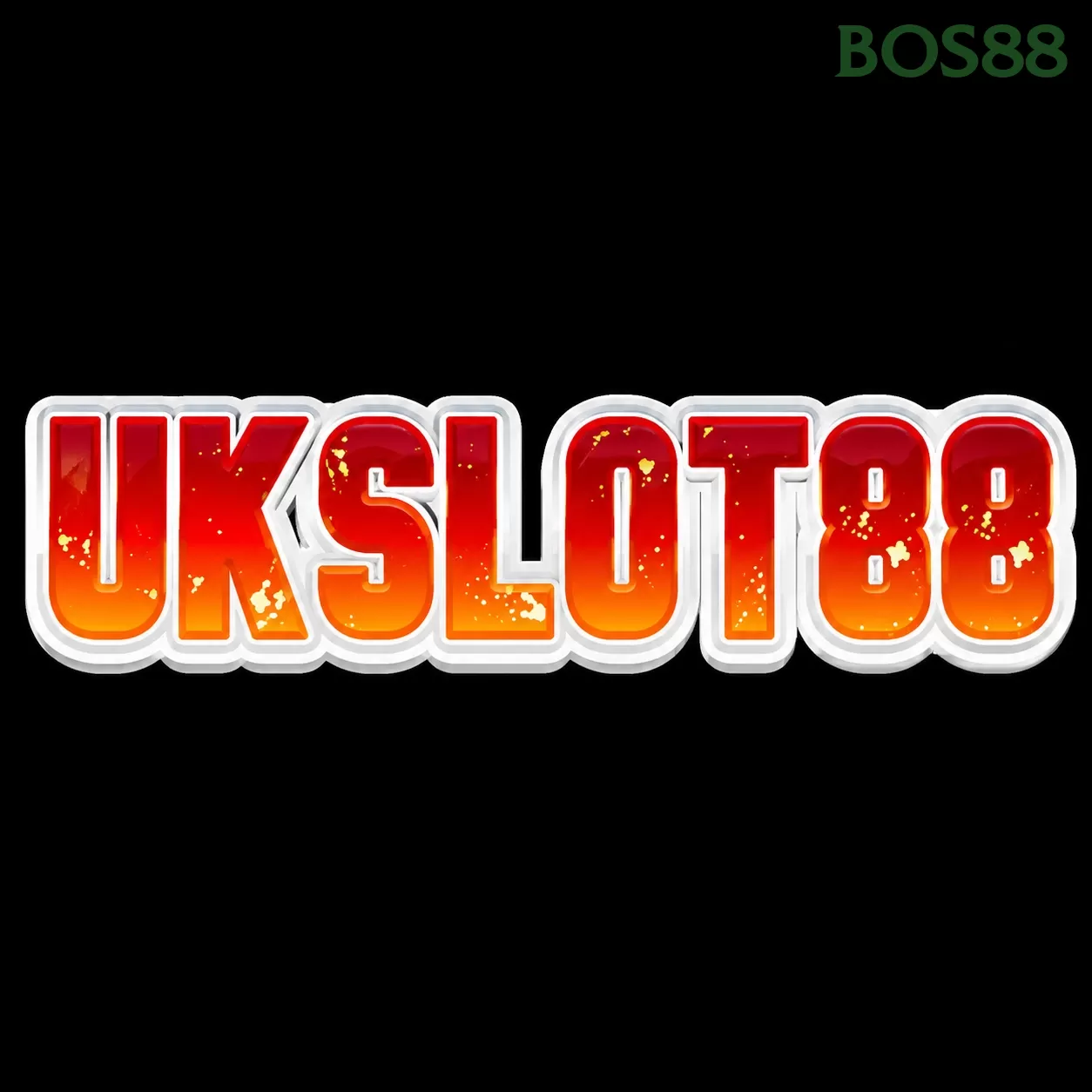 Ikon ukslot88