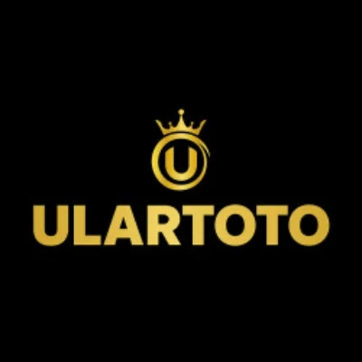 ulartoto Terbaru: Download APK Resmi dan Aman APK Resmi — ikon aplikasi