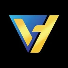 valohoki APK Terbaru 2026 untuk Semua Perangkat APK Resmi — ikon aplikasi