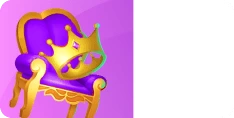 Cara Pasang vip42 di HP Android dengan Benar APK Resmi — ikon aplikasi