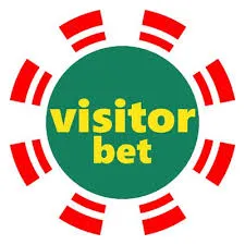 visitorbet Terbaru 2026: Download APK dan Review APK Resmi — ikon aplikasi