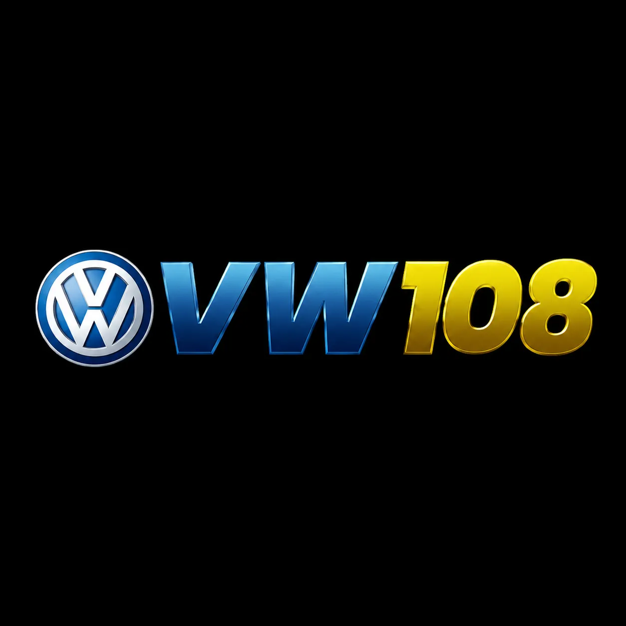 vw108 Versi Terbaru untuk Android Tanpa Ribet APK Resmi — ikon aplikasi
