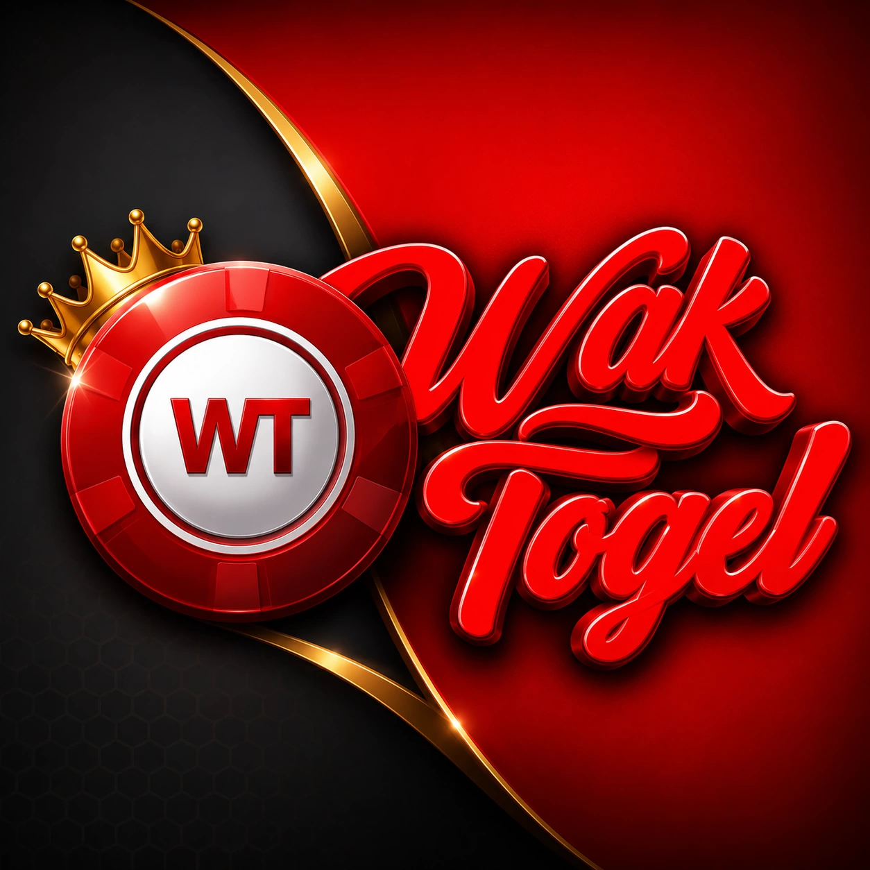 waktogel APK Terbaru untuk Android Tanpa Iklan APK Resmi — ikon aplikasi