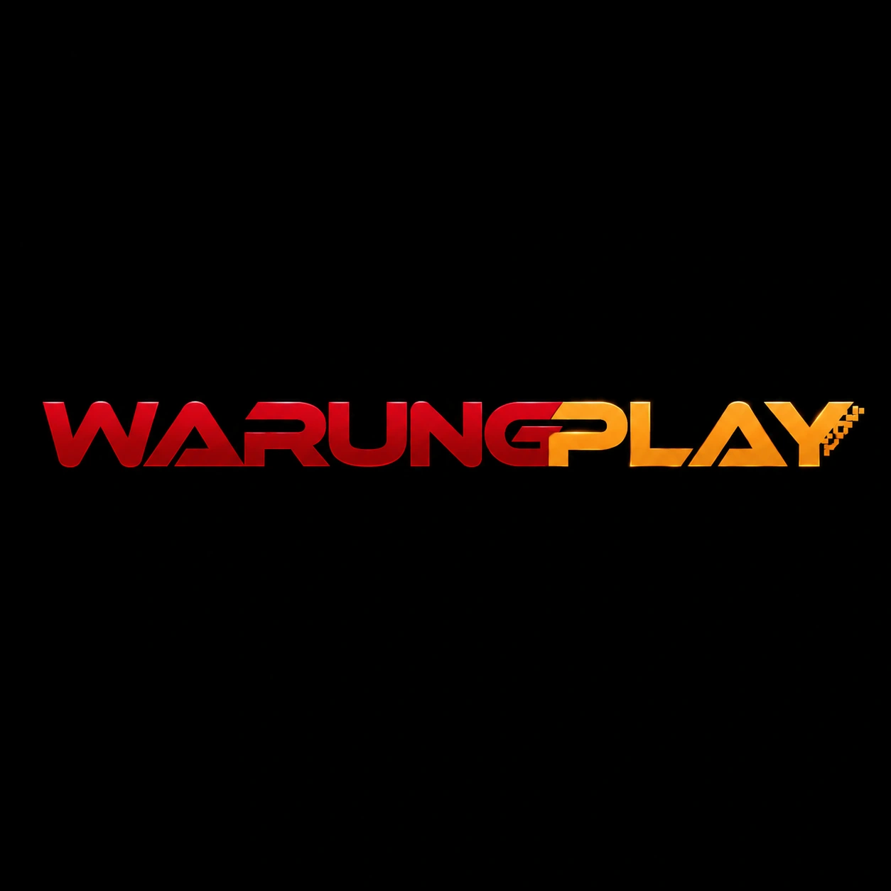 warungplay Terbaru: Download APK dan Info Lengkap APK Resmi — ikon aplikasi
