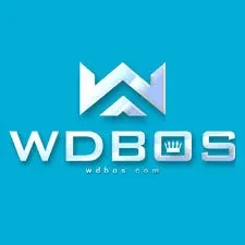 wdbos APK Versi Terbaru untuk Android 2026 APK Resmi — ikon aplikasi
