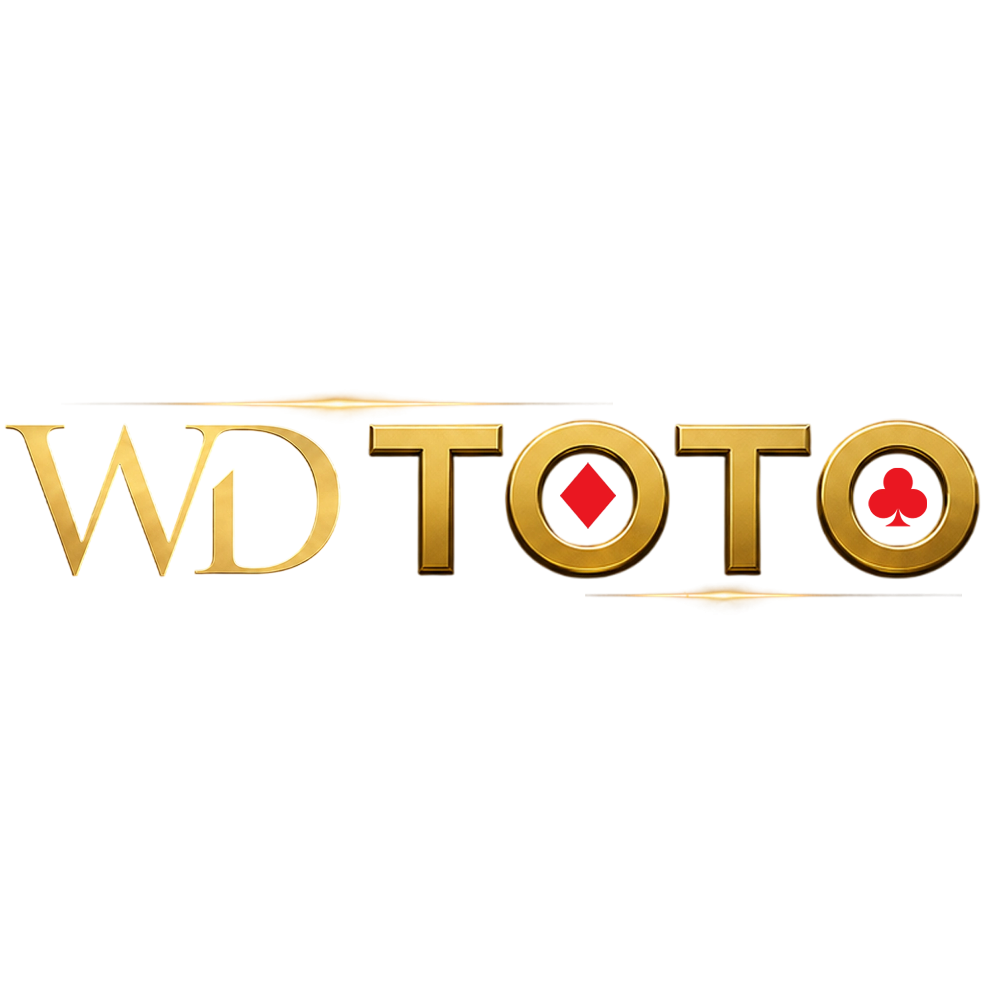 wdtoto APK: Cara Download dan Instal di Android APK Resmi — ikon aplikasi