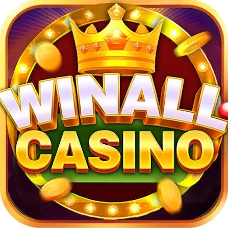 Unduh winallcasino APK Gratis untuk Android APK Resmi — ikon aplikasi