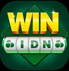 Cara Update Aplikasi winidn ke Versi Terbaru APK Resmi — ikon aplikasi